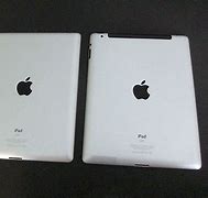 Image result for iPad 3 Features
