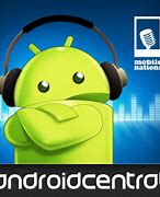 Image result for Android Central Podcast