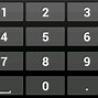 Image result for Android Tablet Keyboard