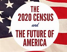 Image result for 2020 Future of USA