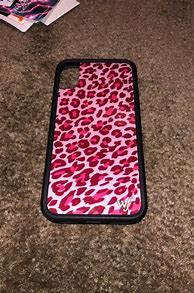 Image result for Wildflower Plaid Case XS