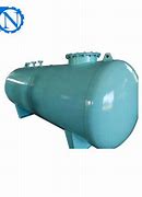 Image result for Water Tank 2 Cubic Meter