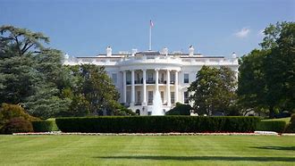 Image result for White House Upright 4K