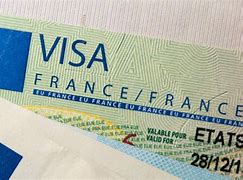 Image result for France Post Study Work Visa