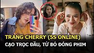 Image result for Trang Cherry 5S Online
