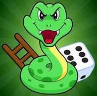 Image result for Mobile Game Like Snake iPhone