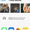 Image result for Photo Backup Device for iPhone
