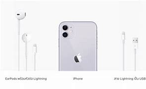 Image result for white iphone 11 chargers