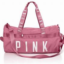 Image result for Victoria Secret Pink Large Bag