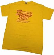 Image result for Mallo Cup Shirt. Free