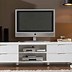 Image result for Silver TV Stand