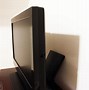 Image result for Emerson 4.3 Inch TV