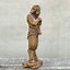 Image result for Pan Ancient Greek Statue