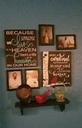 Image result for Memory Quotes Wall Art