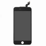 Image result for LCD Original iPhone 6 Copotan