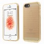 Image result for iPhone 8 Rubber Covers