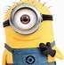 Image result for Swole Minion