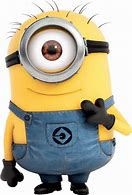 Image result for Minion ID