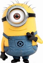 Image result for Minion Whaaat