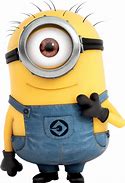 Image result for Cell Phone Case Despicable Me