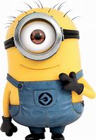 Image result for Mel Minion