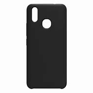 Image result for Vivo X21 Transparent Back Cover