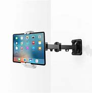 Image result for Magnetic Tablet Mount