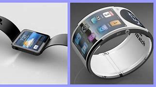 Image result for Apple iWatch India