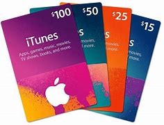 Image result for Apple Store Card