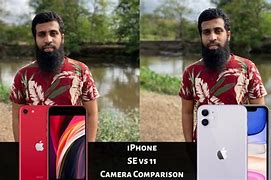 Image result for iPhone SE2 Dual Cameras