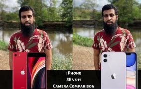 Image result for iPhone SE2 Camera Quality