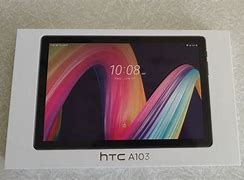 Image result for HTC A103 Tablet