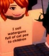 Image result for Roblox MEME Funny Memes