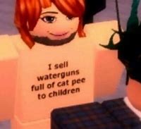 Image result for Roblox Twerk Meme