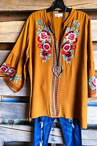 Image result for Long Tunic T-Shirts for Leggings