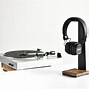 Image result for Earphone Stand