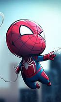 Image result for Cute Spider-Man Pics