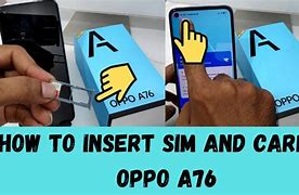 Image result for How to Insert Sim Card iPhone XS