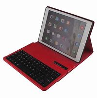 Image result for iPad Air 2 Bluetooth Keyboard Case