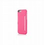 Image result for SE iPhone L Light Pink Case