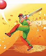 Image result for Cricket Photoes for Kids