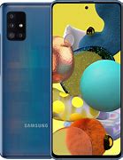Image result for Samsung Duos Mobile Phone