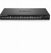 Image result for Dell Network Box