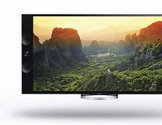 Image result for Sony XBR-55X900A