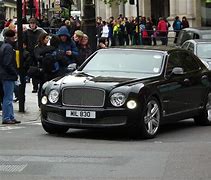 Image result for Bentley Mulsanne Blue