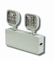 Image result for Modern Emergency Lighting