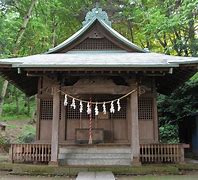 Image result for Japanese Shrine Temple Homes