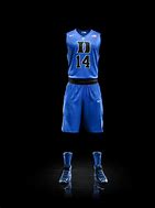 Image result for Custom Nike Basketball Uniforms