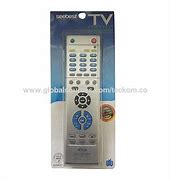 Image result for Veon DVD Remote Control