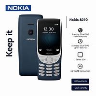 Image result for Cover for Nokia 8210